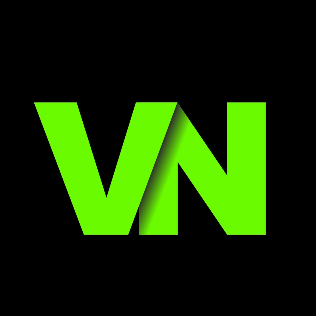 VNSAFE